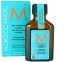 MAROKANOIL OŠETROVACÍ ARGANOVÝ OLEJ 25ml