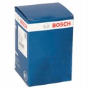 BOSCH 0450905316 FILTER PALIV