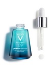 VICHY MINERAL 89 PROBIOTIC FRACTIONS Sérum 30ml