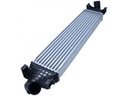 INTERCOOLER FORD FOCUS III MK3 2.0 II MK2 1.6-2.5