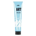 MILA BE ART SILKY SMOOTH vyhladzujúci balzam 175ml