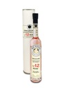 Mussini Dressing Balsamic Pink 100ml Taliansky