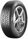 4 x Uniroyal AllSeasonExpert 2 175/65 R15 84 H