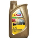 AGIP ENI I-SINT 5W30 1l MB 229,51 BMW LL-04