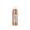 Sally Hansen Spray Tights 03 Tan Glow 75 ml