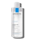 LA ROCHE-POSAY ULTRA SENSITIVE micelárna tekutina 400ml