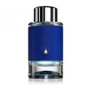 MONT BLANC EXPLORER ULTRA BLUE 100ML EDP