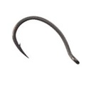 Korda Hooks Krank Choddy veľ. 6