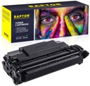 Toner pre HP LaserJet Pro M402dne M402dw