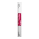 STRIVECTIN PERY (PLUMPING+VERTICAL LIPS) 2 X 5 ML ZVÄČŠENIE PERY