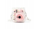 Obal pre Fujifilm Instax Mini 11 Camomile Case