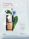 Clarins Everlasting 110N základ na tvár 1,5 ml SPF 15