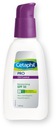 CETAPHIL Pro Oil Control hydratačný krém 118 ml