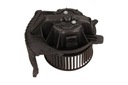 MAXGEAR BLOWER MOTOR RENAULT SCENIC/GRAND SCENIC