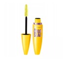 MAYBELLINE COLOSSAL VOLUM GLAM BLACK MASCARA