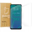 Hydrogélová screenová fólia Bizon pre Moto G73, 2 kusy