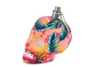 Police To Be Exotic Jungle Woman 125 ml Edp Flacon dámsky vodný sprej