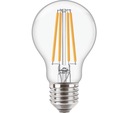 LED žiarovka PHILIPS A60 E27 10,5W 4000K 1521lm