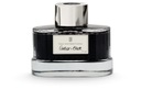 Atrament Graf von Faber-Castell Carbon Black 75ml