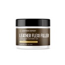 Leather Expert Flexi Filler tekutá koža 25ml