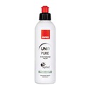 Rupes Uno Pure Ultra Finishing pasta FINISH 250 ml