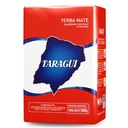 YERBA MATE TARAGUI CLASSIC 1000g - CON PALO