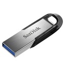 *USB 3.0 Pendrive SanDisk ULTRA FLAIR 64GB KVALITA