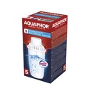 Filtračná vložka Aquaphor B5 (B100-5) 10 ks