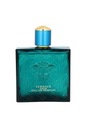 Versace Eros Edp 100 ml