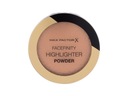 Max Factor Facefinity zvýrazňovač 003 Bronze Glow 8g (W) P2