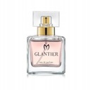 Glantier 585 parfum pre ženy 50 ml