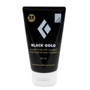 Black Diamond Liquid Magnesia Black Gold 60ml