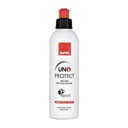 RUPES UNO PROTECT leštiaca pasta vosk 2v1 250ml