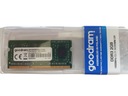 DDR3 2GB PC3 12800S 1600MHz 2048MB SODIMM LAPTOP