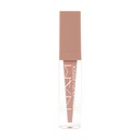 US Epic Liquid Lipstick 6 Cotton Candy