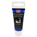 Liqui Moly keramická pasta na sviečky 3418 50ml