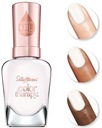 Sally Hansen Color Therapy Icing na 546