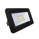 LED reflektor halogénový reflektor 30W 2420LM 6000K IP65 vonkajší