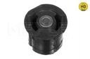 3003331103/HD BEAM BUSHING BMW T. E23/28