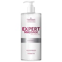 FARMONA EXPERT MASÁŽ AROMA OLEJ MASÁŽNY OLEJ 500 ML