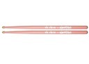 VIC FIRTH American Classic Kids Pink