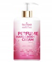 Farmona Krém na ruky a telo CREAM Beauty 300 ml