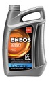 ENEOS OLEJ 10W40 PREMIUM 4L