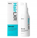 HERMZ HairLXR Sérum proti vypadávaniu vlasov 150 ml