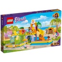 41720 LEGO FRIENDS VODNÝ PARK