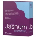 Jasnum Comfort 10 vaginálnych pesarov OCHRANA