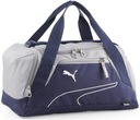 MALÁ ŠPORTOVÁ TAŠKA PUMA NA RAMENO NA kondičný tréning XS 20L