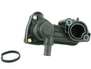 KRYT TERMOSTATU FORD CONNECT 02-