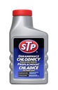 STP - Radiator Decaler 300ml