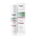 EUCERIN DermoPure sérum s trojitým účinkom proti zafarbeniu 40 ml